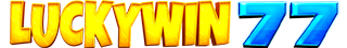 LUCKYWIN77